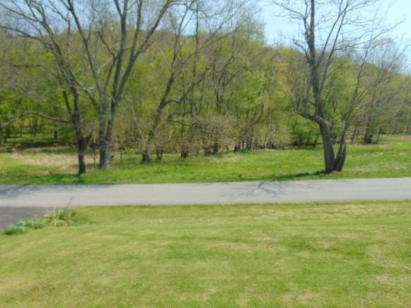 1350 Springport Ferry Road Owenton, KY 40359 - Photo 11 of 31 Gallery Image 11