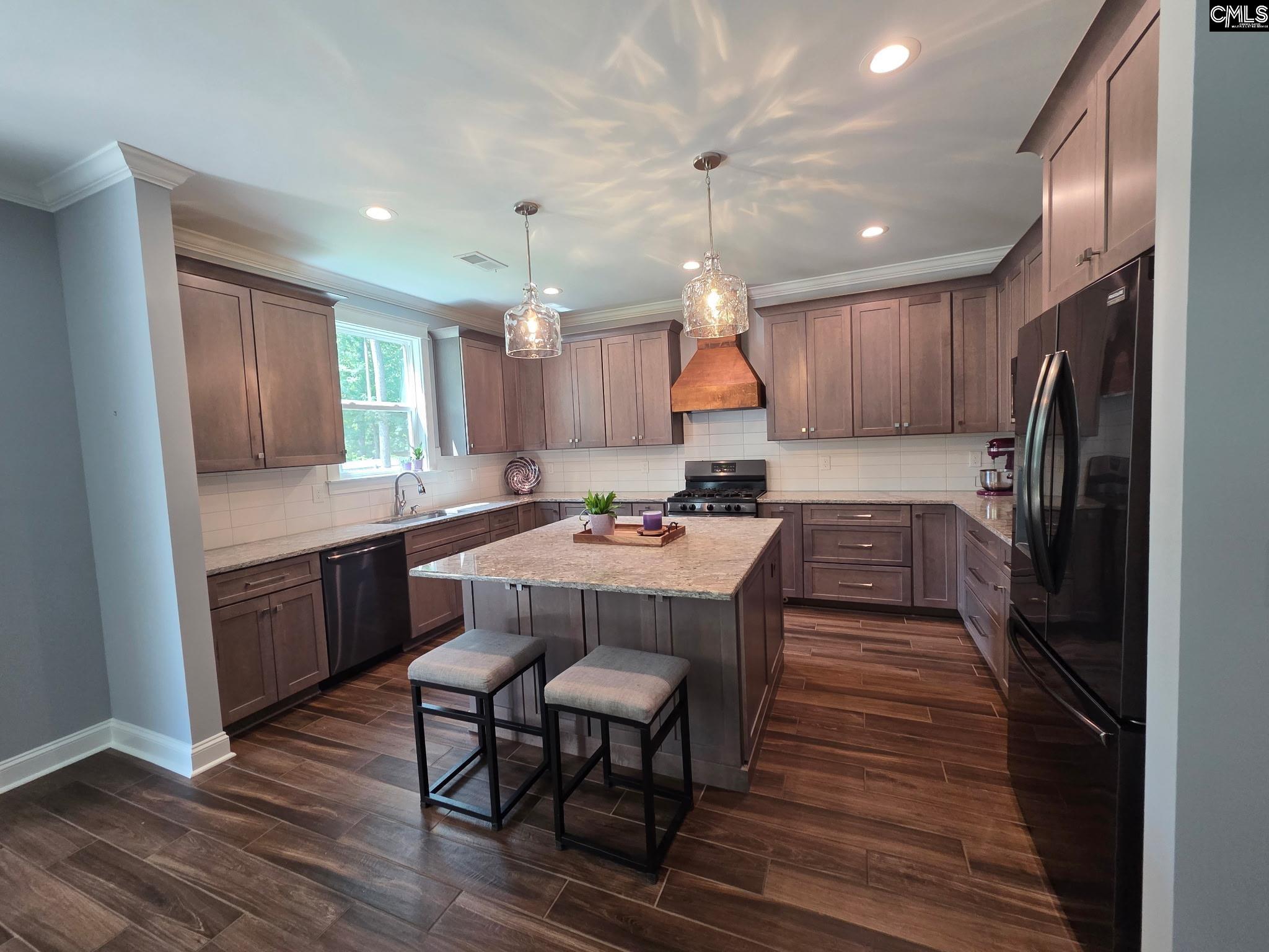 1348 Dreher Island Road Chapin, SC 29036 - Photo 22 of 55