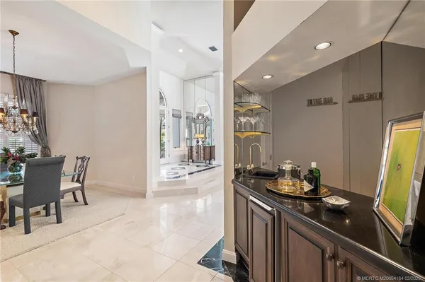 $1,499,000 | 6481 Southeast Winged Foot Drive, Stuart, FL 34997