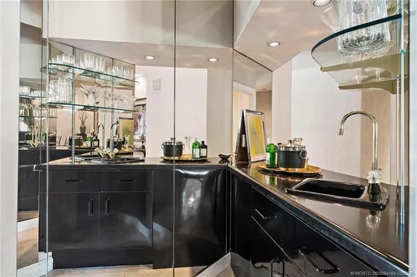 $1,499,000 | 6481 Southeast Winged Foot Drive, Stuart, FL 34997