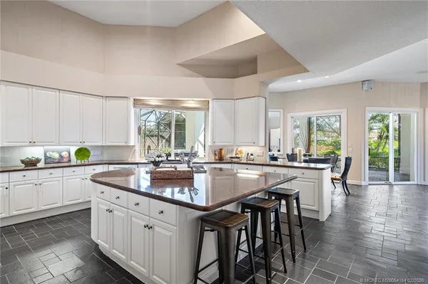 $1,499,000 | 6481 Southeast Winged Foot Drive, Stuart, FL 34997