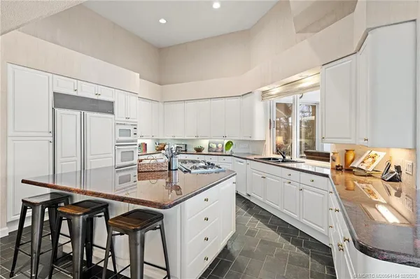 $1,499,000 | 6481 Southeast Winged Foot Drive, Stuart, FL 34997