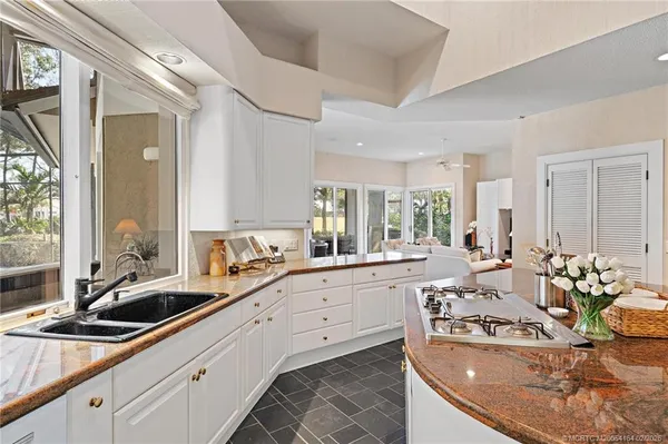 $1,499,000 | 6481 Southeast Winged Foot Drive, Stuart, FL 34997