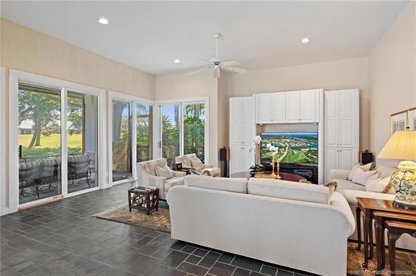 $1,499,000 | 6481 Southeast Winged Foot Drive, Stuart, FL 34997