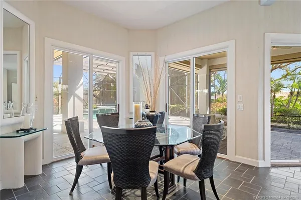 $1,499,000 | 6481 Southeast Winged Foot Drive, Stuart, FL 34997