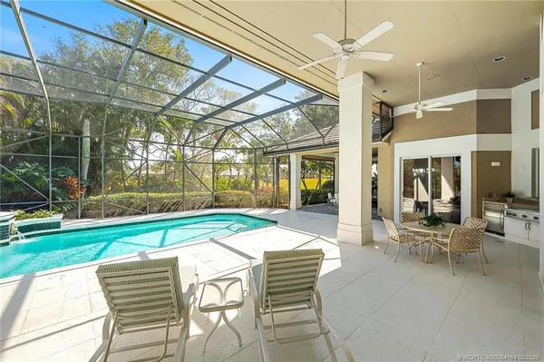 $1,499,000 | 6481 Southeast Winged Foot Drive, Stuart, FL 34997