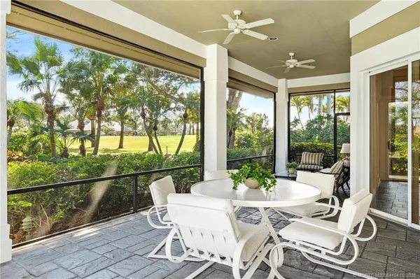 $1,499,000 | 6481 Southeast Winged Foot Drive, Stuart, FL 34997