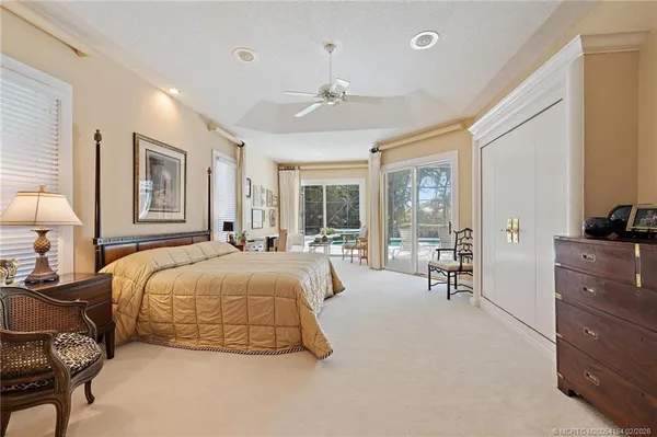 $1,499,000 | 6481 Southeast Winged Foot Drive, Stuart, FL 34997