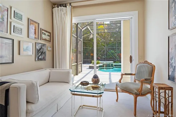 $1,499,000 | 6481 Southeast Winged Foot Drive, Stuart, FL 34997