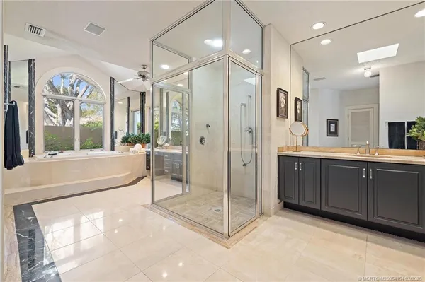 $1,499,000 | 6481 Southeast Winged Foot Drive, Stuart, FL 34997