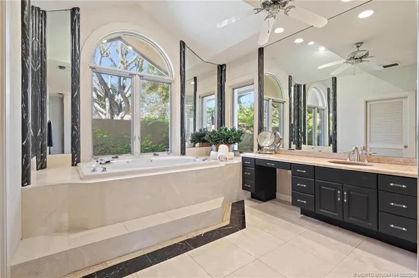 $1,499,000 | 6481 Southeast Winged Foot Drive, Stuart, FL 34997