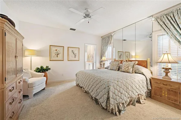 $1,499,000 | 6481 Southeast Winged Foot Drive, Stuart, FL 34997