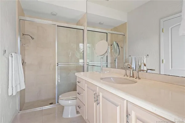 $1,499,000 | 6481 Southeast Winged Foot Drive, Stuart, FL 34997