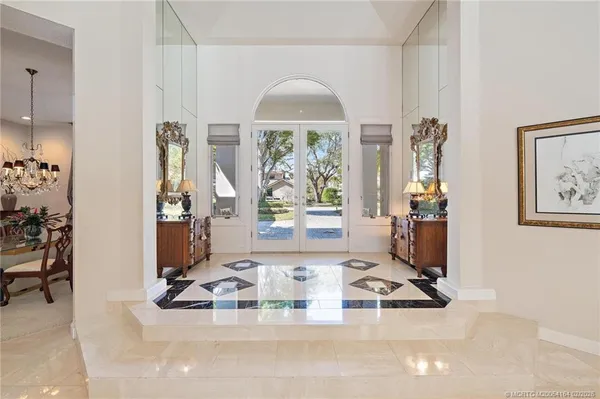 $1,499,000 | 6481 Southeast Winged Foot Drive, Stuart, FL 34997