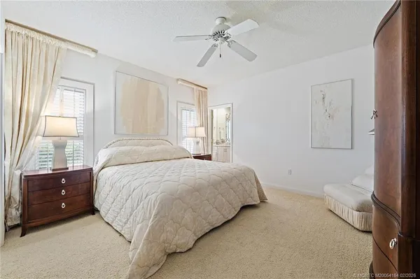 $1,499,000 | 6481 Southeast Winged Foot Drive, Stuart, FL 34997