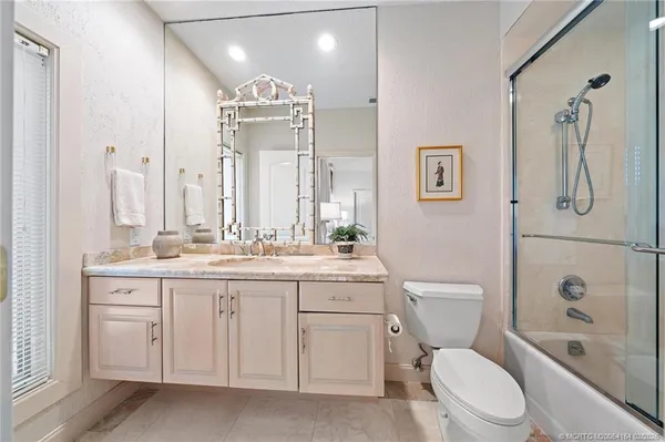 $1,499,000 | 6481 Southeast Winged Foot Drive, Stuart, FL 34997