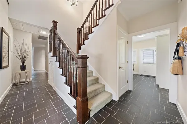 $1,499,000 | 6481 Southeast Winged Foot Drive, Stuart, FL 34997