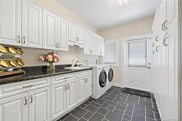 $1,499,000 | 6481 Southeast Winged Foot Drive, Stuart, FL 34997