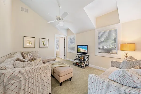 $1,499,000 | 6481 Southeast Winged Foot Drive, Stuart, FL 34997