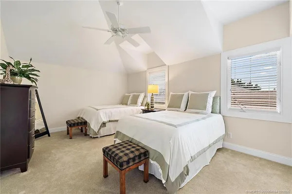 $1,499,000 | 6481 Southeast Winged Foot Drive, Stuart, FL 34997