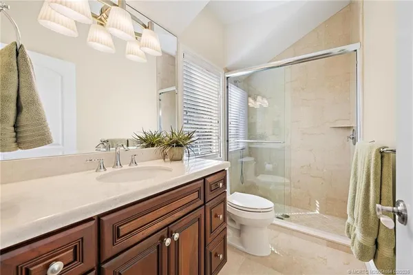 $1,499,000 | 6481 Southeast Winged Foot Drive, Stuart, FL 34997