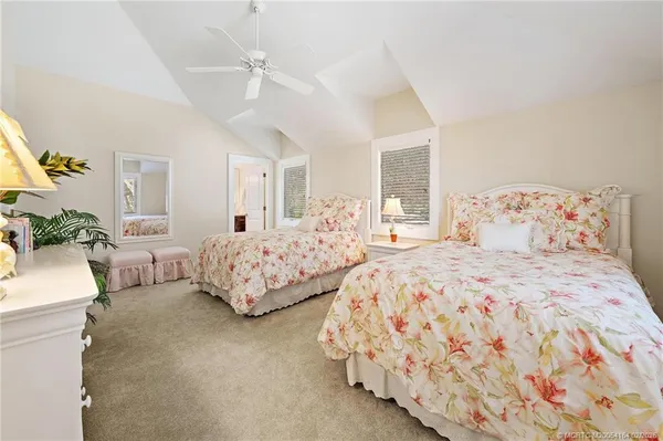 $1,499,000 | 6481 Southeast Winged Foot Drive, Stuart, FL 34997