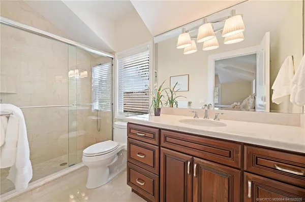 $1,499,000 | 6481 Southeast Winged Foot Drive, Stuart, FL 34997