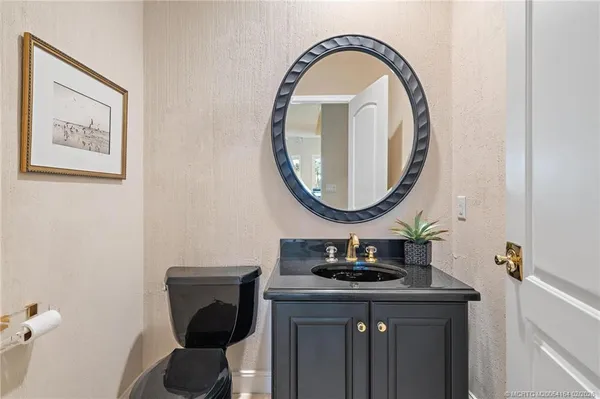 $1,499,000 | 6481 Southeast Winged Foot Drive, Stuart, FL 34997