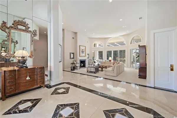 $1,499,000 | 6481 Southeast Winged Foot Drive, Stuart, FL 34997
