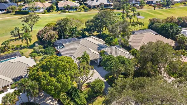 $1,499,000 | 6481 Southeast Winged Foot Drive, Stuart, FL 34997