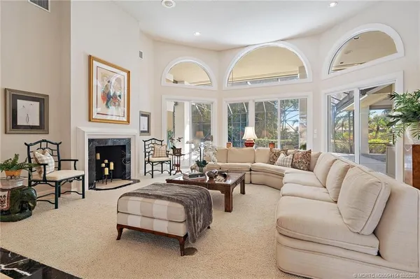 $1,499,000 | 6481 Southeast Winged Foot Drive, Stuart, FL 34997