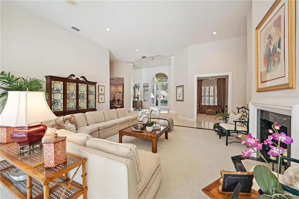 $1,499,000 | 6481 Southeast Winged Foot Drive, Stuart, FL 34997
