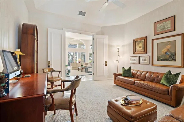 $1,499,000 | 6481 Southeast Winged Foot Drive, Stuart, FL 34997