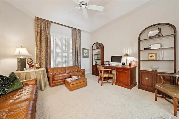 $1,499,000 | 6481 Southeast Winged Foot Drive, Stuart, FL 34997