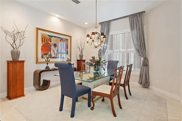 $1,499,000 | 6481 Southeast Winged Foot Drive, Stuart, FL 34997