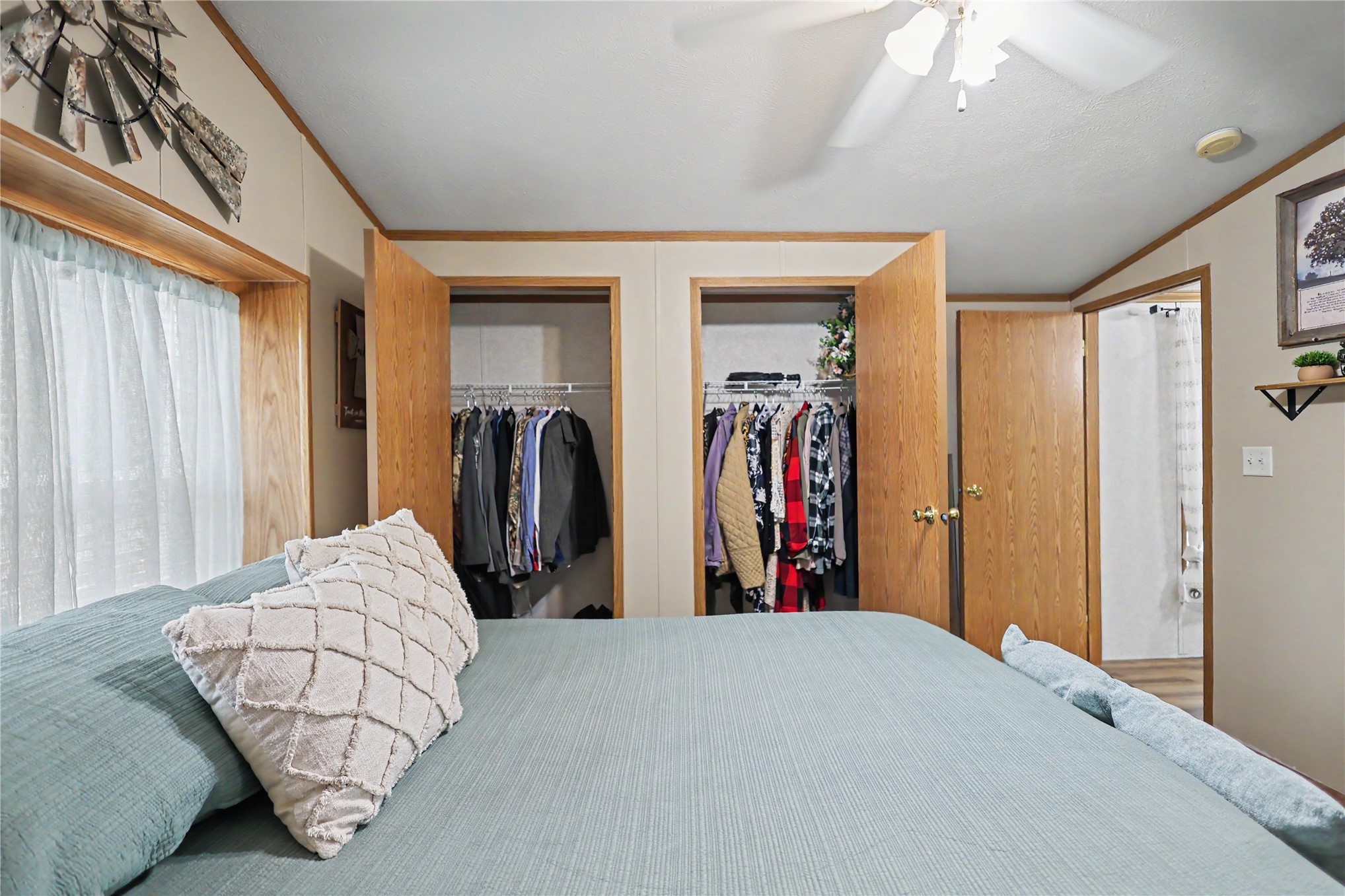 306 North Moseley Road Colcord, OK 74338 - Photo 53 of 100 Gallery Image 53