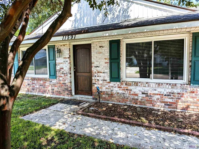 $159,900 | 11591 Auburn Drive, Baton Rouge, LA 70816