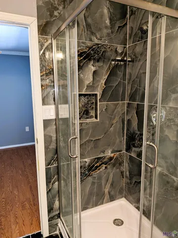 $159,900 | 11591 Auburn Drive, Baton Rouge, LA 70816