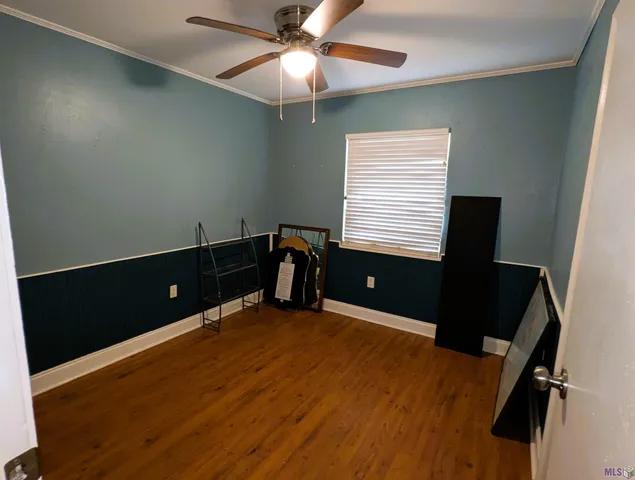 $159,900 | 11591 Auburn Drive, Baton Rouge, LA 70816