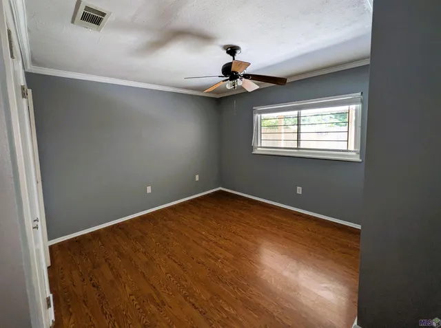 $159,900 | 11591 Auburn Drive, Baton Rouge, LA 70816