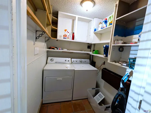 $159,900 | 11591 Auburn Drive, Baton Rouge, LA 70816