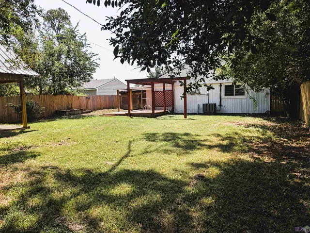 $159,900 | 11591 Auburn Drive, Baton Rouge, LA 70816