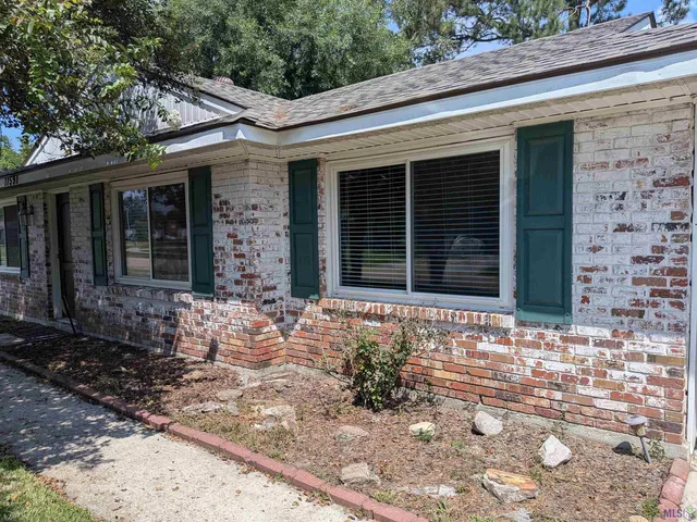 $159,900 | 11591 Auburn Drive, Baton Rouge, LA 70816