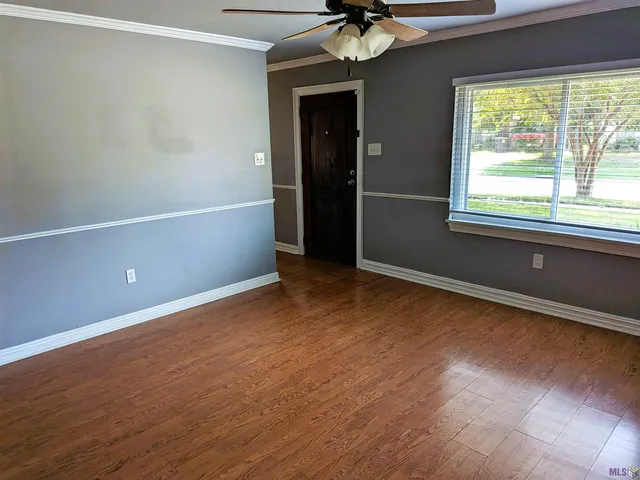 $159,900 | 11591 Auburn Drive, Baton Rouge, LA 70816