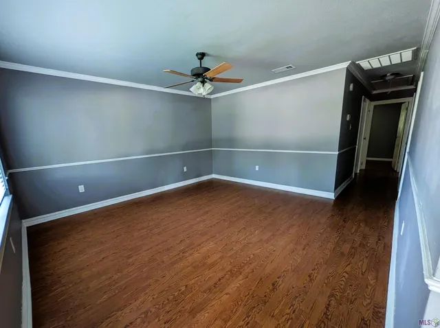 $159,900 | 11591 Auburn Drive, Baton Rouge, LA 70816