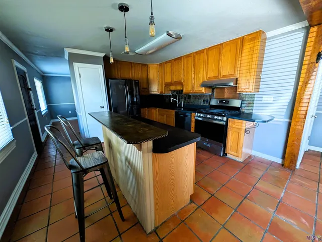 $159,900 | 11591 Auburn Drive, Baton Rouge, LA 70816