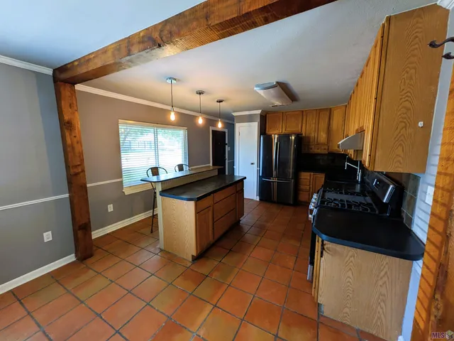 $159,900 | 11591 Auburn Drive, Baton Rouge, LA 70816