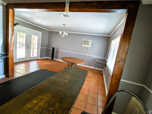 $159,900 | 11591 Auburn Drive, Baton Rouge, LA 70816