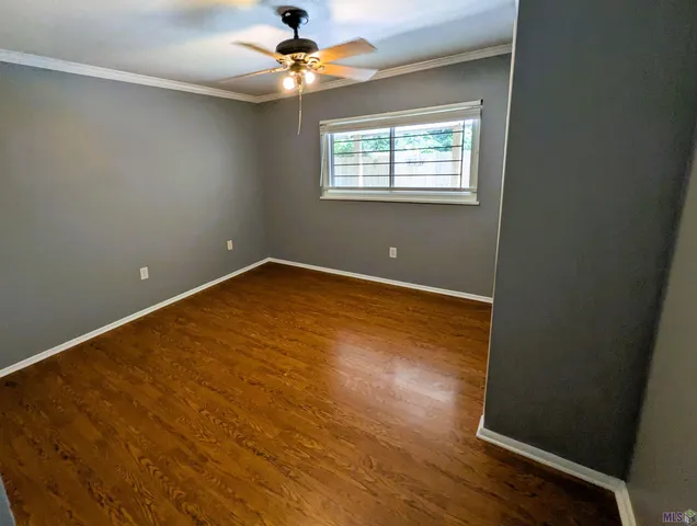 $159,900 | 11591 Auburn Drive, Baton Rouge, LA 70816