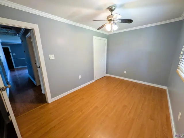 $159,900 | 11591 Auburn Drive, Baton Rouge, LA 70816